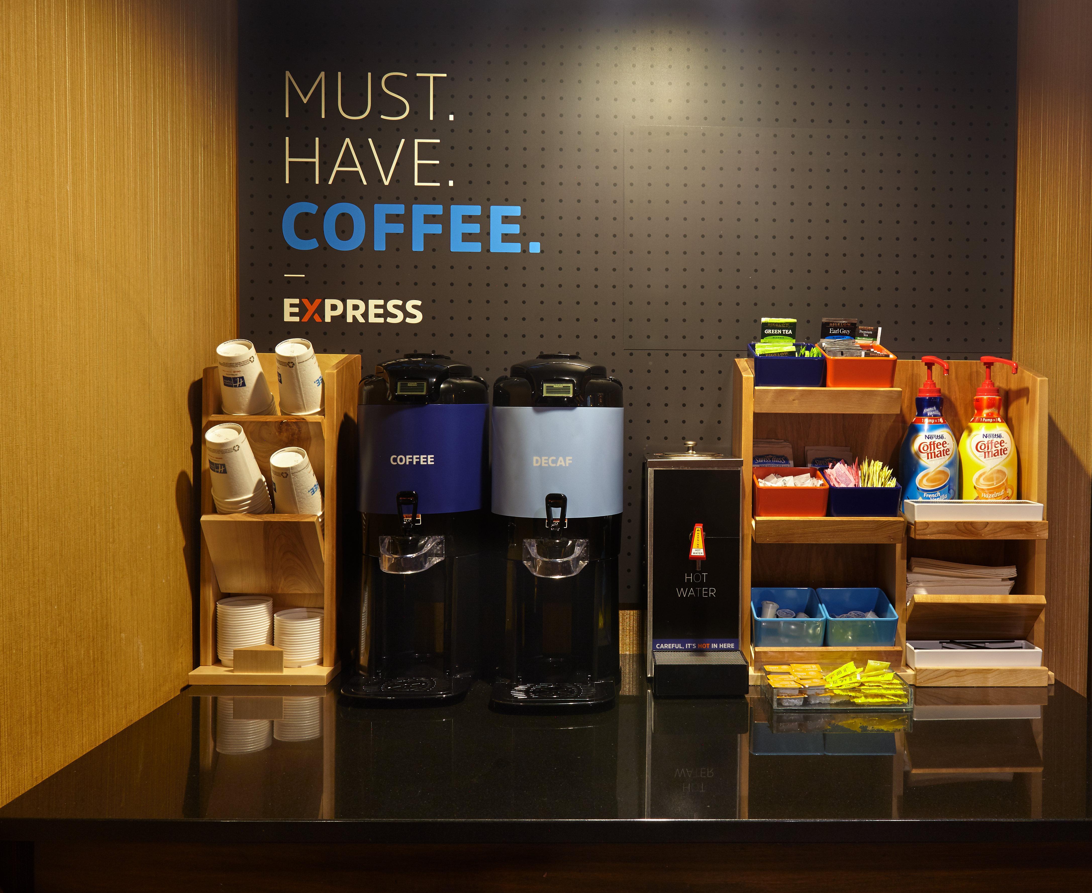 Holiday Inn Express Hotel & Suites Vineland Millville By Ihg Luaran gambar