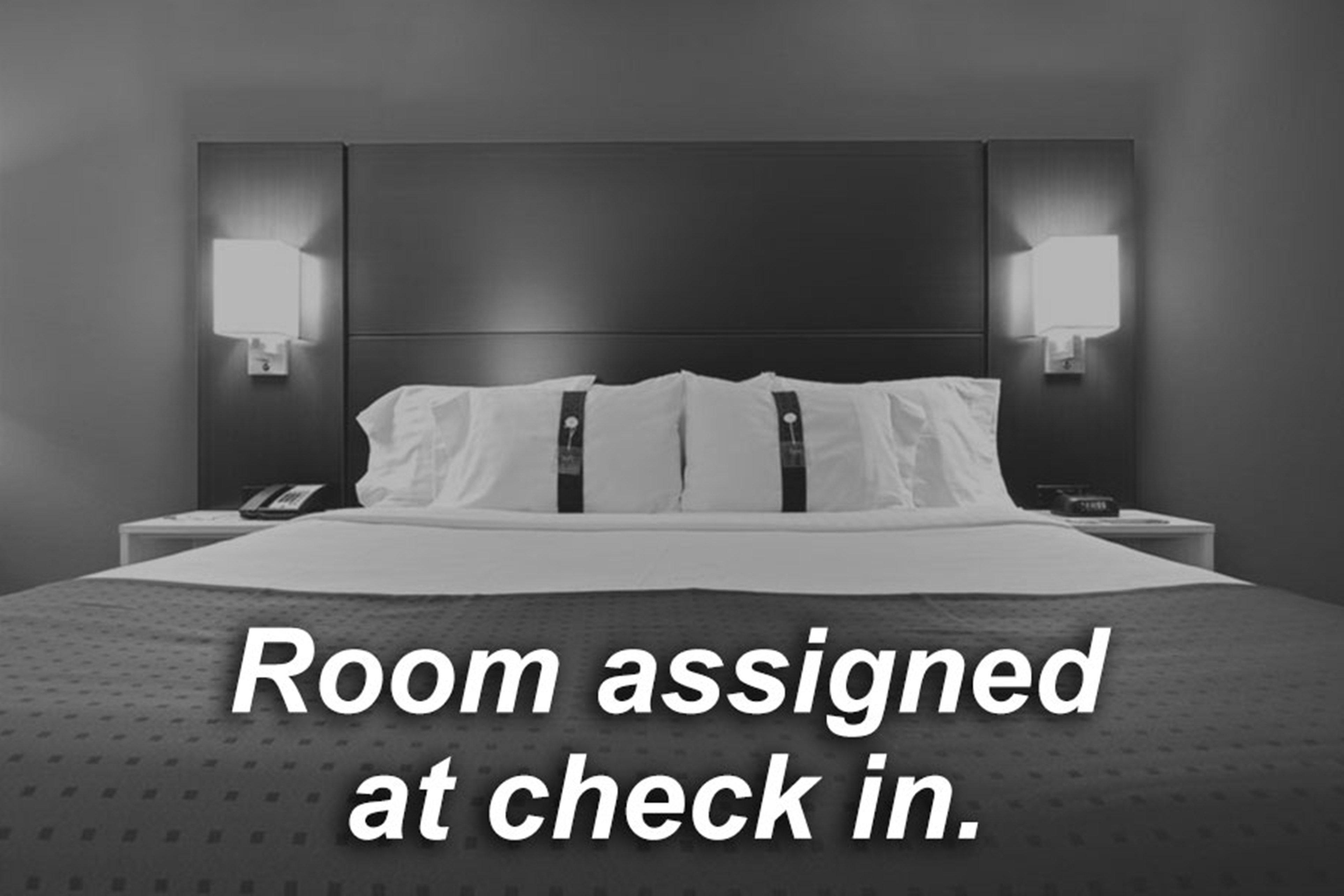 Holiday Inn Express Hotel & Suites Vineland Millville By Ihg Luaran gambar